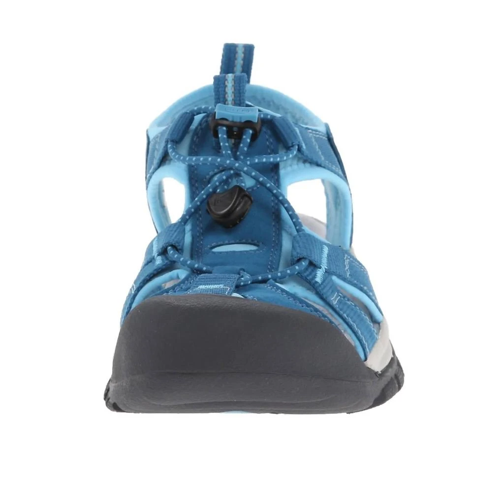 商品Keen|Keen - Women's Venice H2 Sandal,价格¥608,第4张图片详细描述