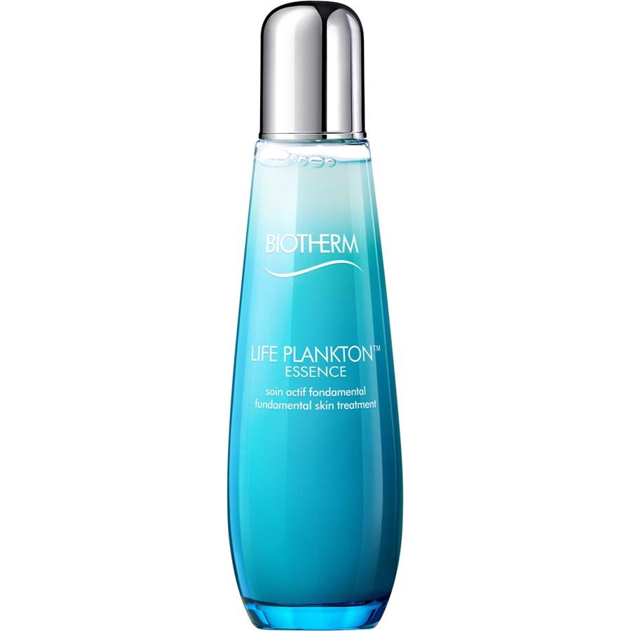 Biotherm 碧欧泉（奇迹水）肌底精华露 (125ml)商品第1张图片规格展示