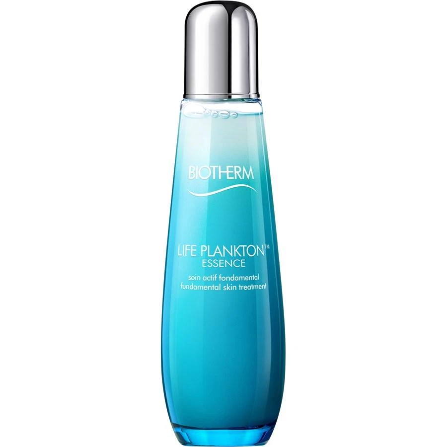 商品Biotherm|Biotherm 碧欧泉（奇迹水）肌底精华露 (125ml),价格¥593,第1张图片