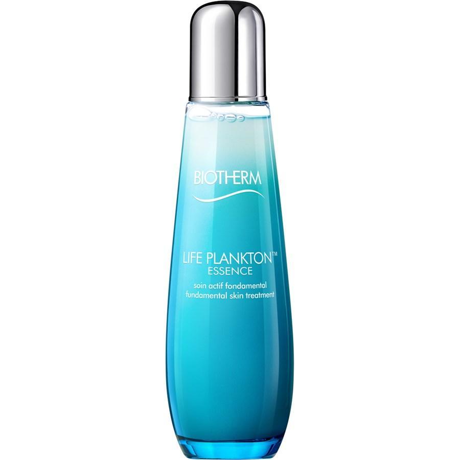 商品Biotherm|Biotherm 碧欧泉（奇迹水）肌底精华露 (125ml),价格¥569,第1张图片