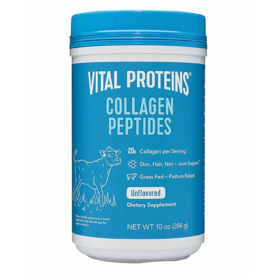 商品Vital Proteins|胶原蛋白肽 ,价格¥150,第1张图片