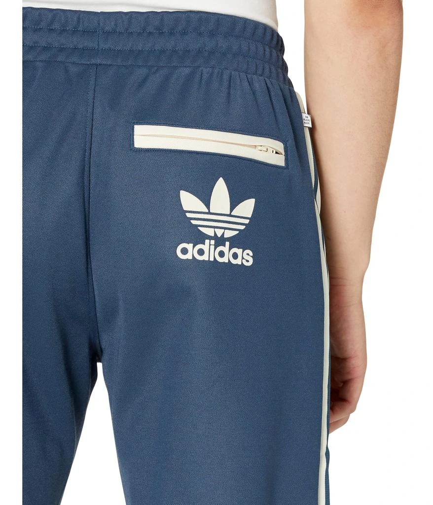 商品Adidas|COLD.RDY Golf Joggers,价格¥341,第3张图片详细描述