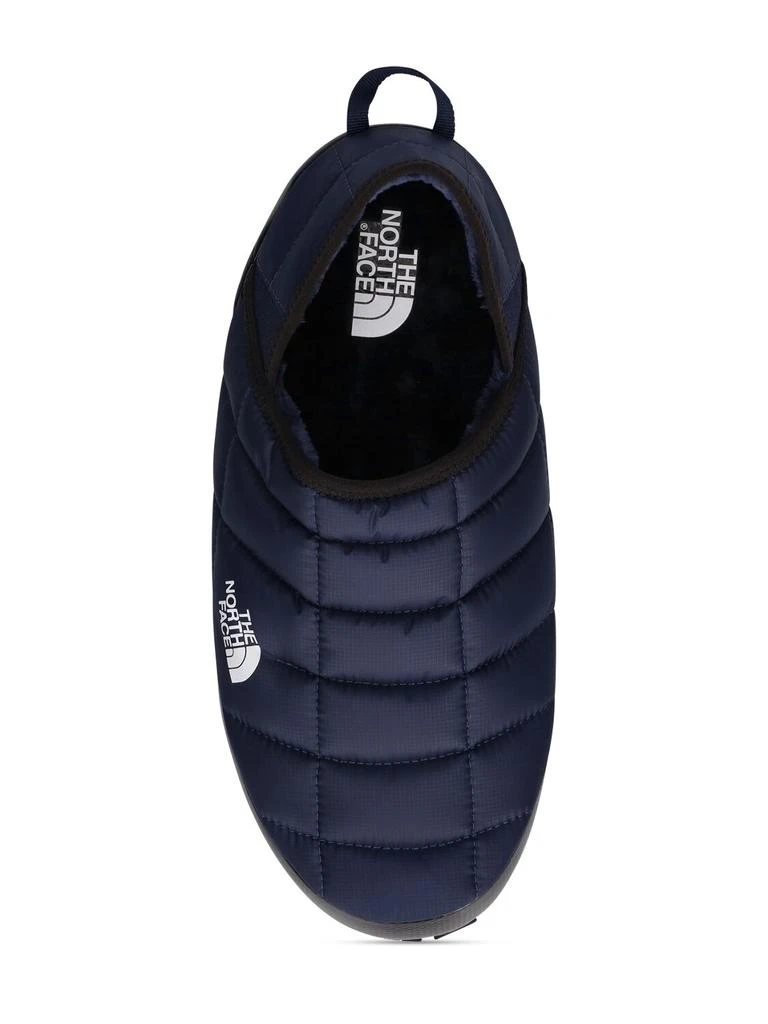 商品The North Face|Thermoball Traction Loafers,价格¥459,第5张图片详细描述