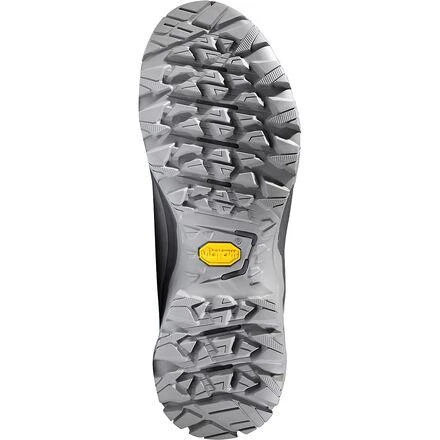 商品Mammut|Nova IV Low GTX Shoe - Women's,价格¥775,第2张图片详细描述