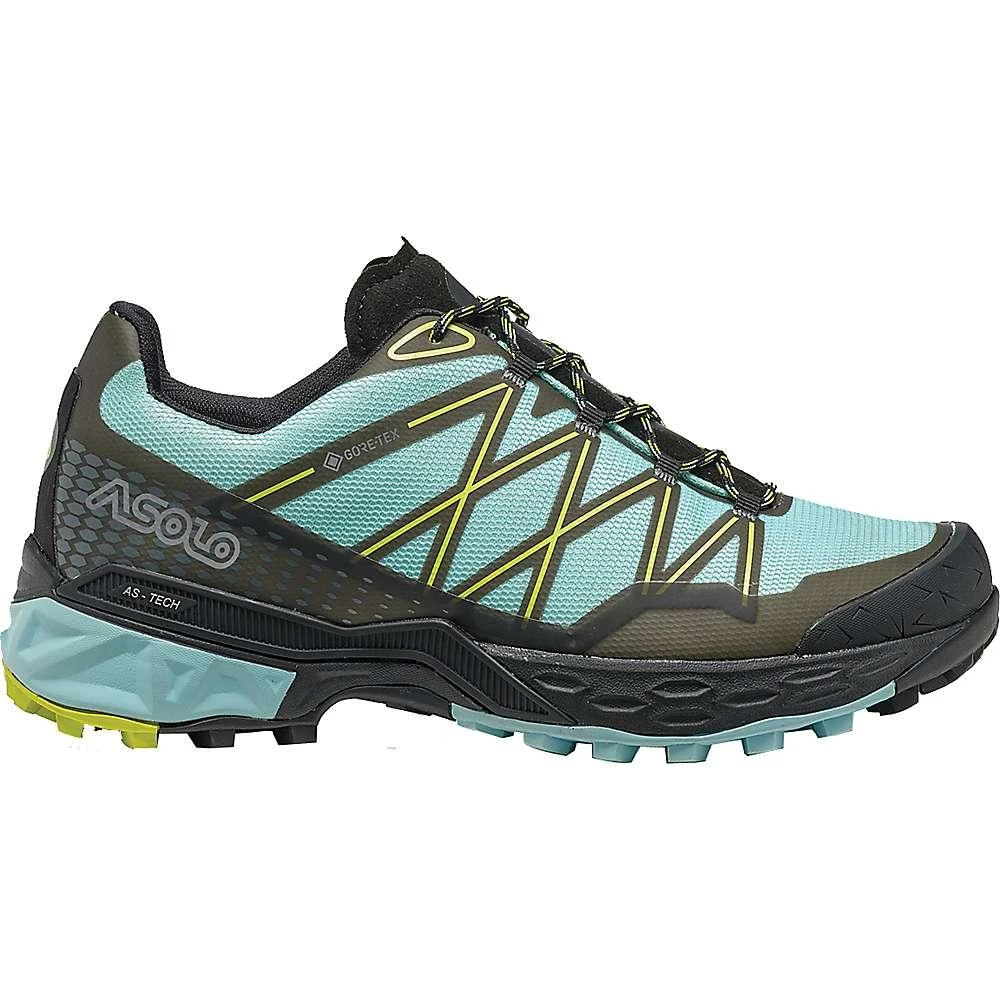 Asolo Women's Tahoe GTX Shoe 商品