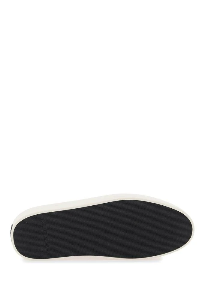 商品Fear of god|The California 2.0 clogs,价格¥1456,第5张图片详细描述