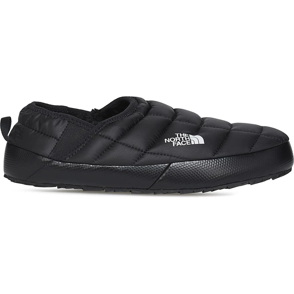 商品The North Face|ThermoBall™ Traction Mule V,价格¥491,第1张图片