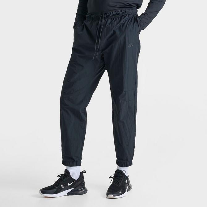 Nike mid 90’s nylon tech pants ワケアリ 7873041c-0887-3401-95c0-