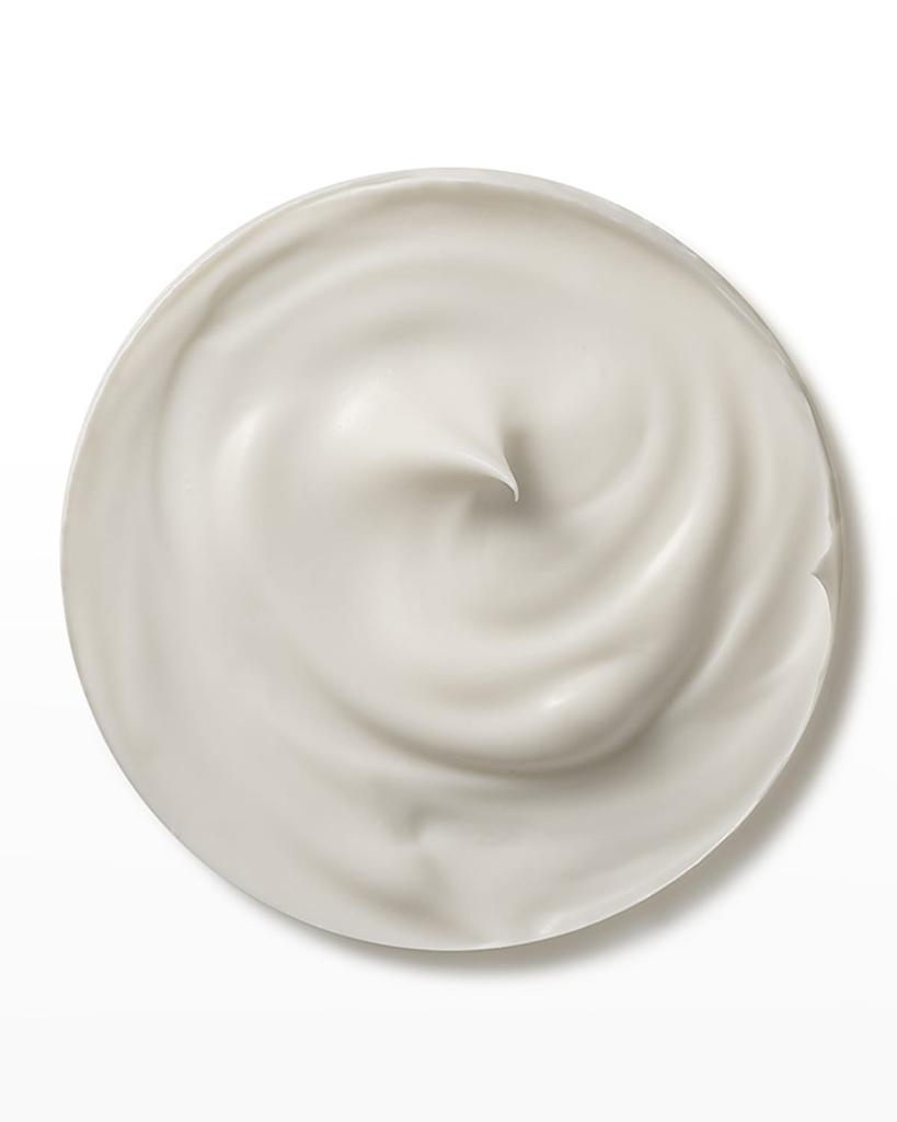商品Revive|Moisturizing Renewal Day Cream,价格¥1429,第4张图片详细描述