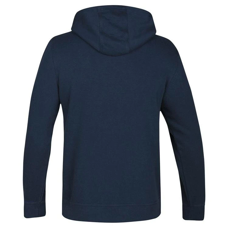 商品Hurley|Men's Beach Club Destroy Hoodie,价格¥306,第2张图片详细描述