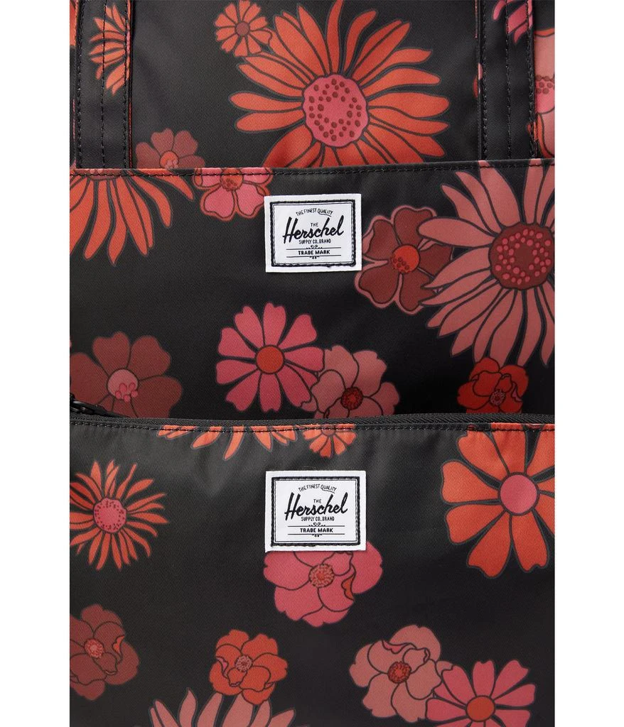 商品Herschel Supply|Tote Large,价格¥760,第4张图片详细描述