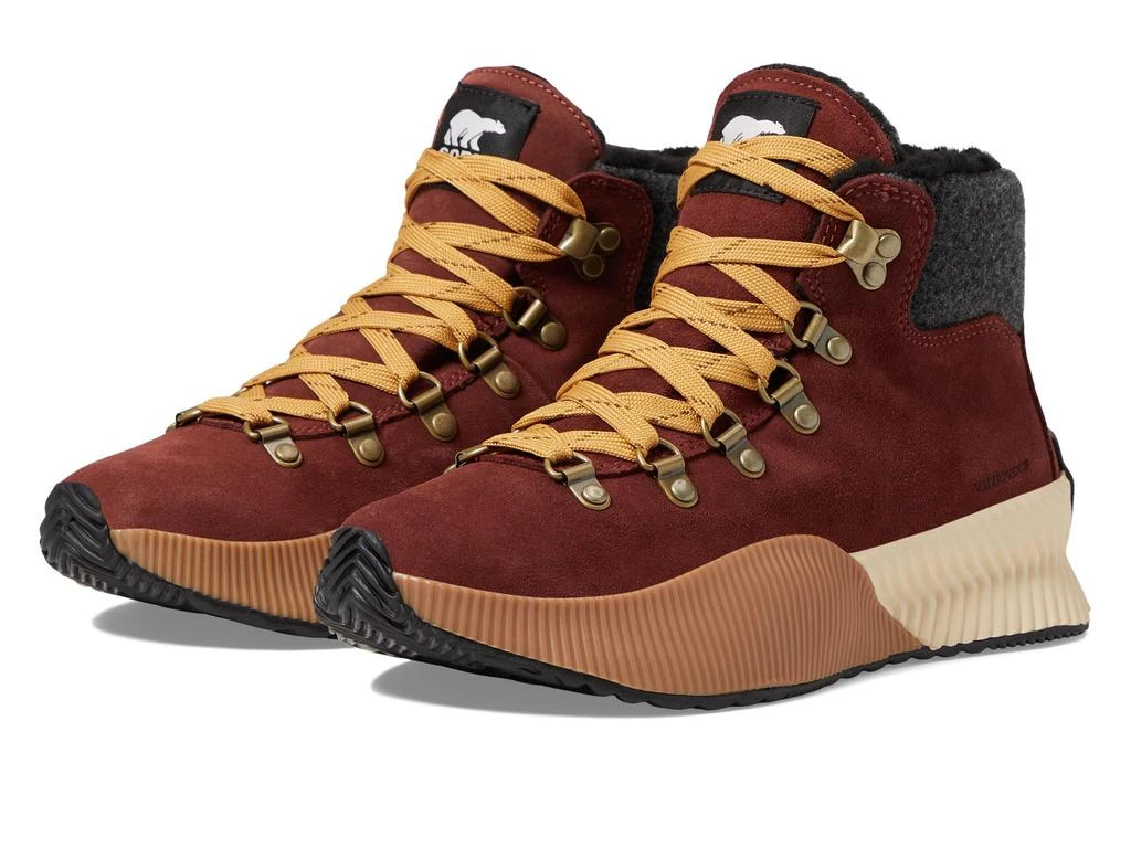 商品SOREL|Out N About™ III Conquest,价格¥519,第1张图片