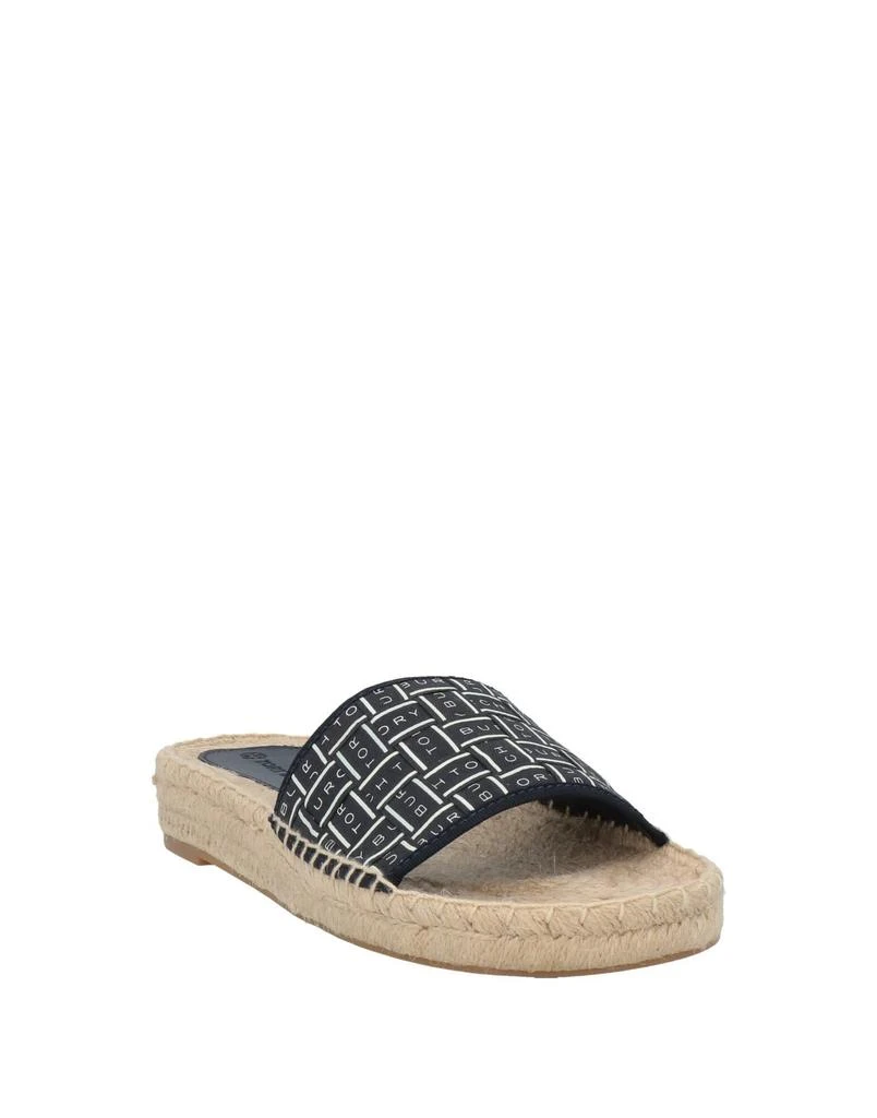 商品Tory Burch|Espadrilles,价格¥494,第2张图片详细描述