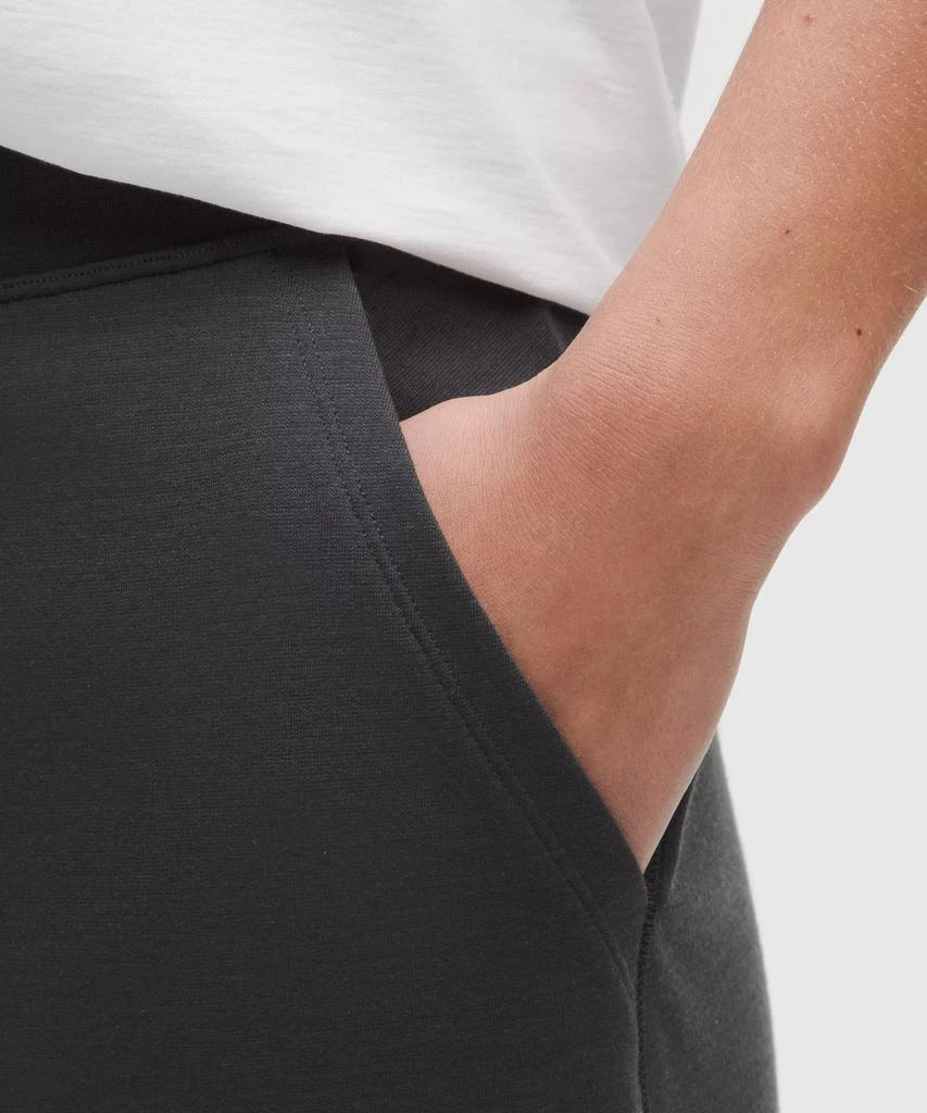 Pique Maxi Skirt 商品
