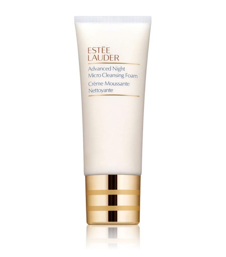 商品Estée Lauder|Advanced Night Micro Cleansing Foam (100ml),价格¥265,第1张图片