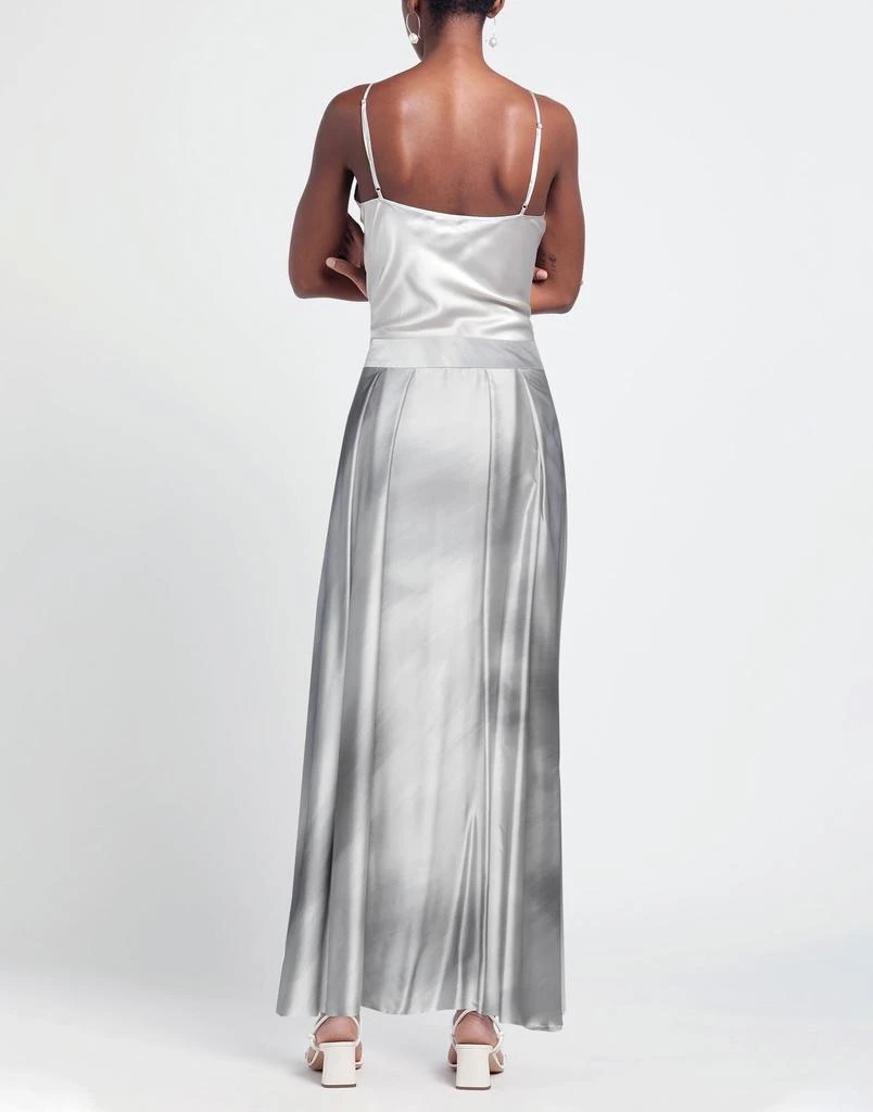 商品Peserico|Maxi Skirts,价格¥2434,第3张图片详细描述