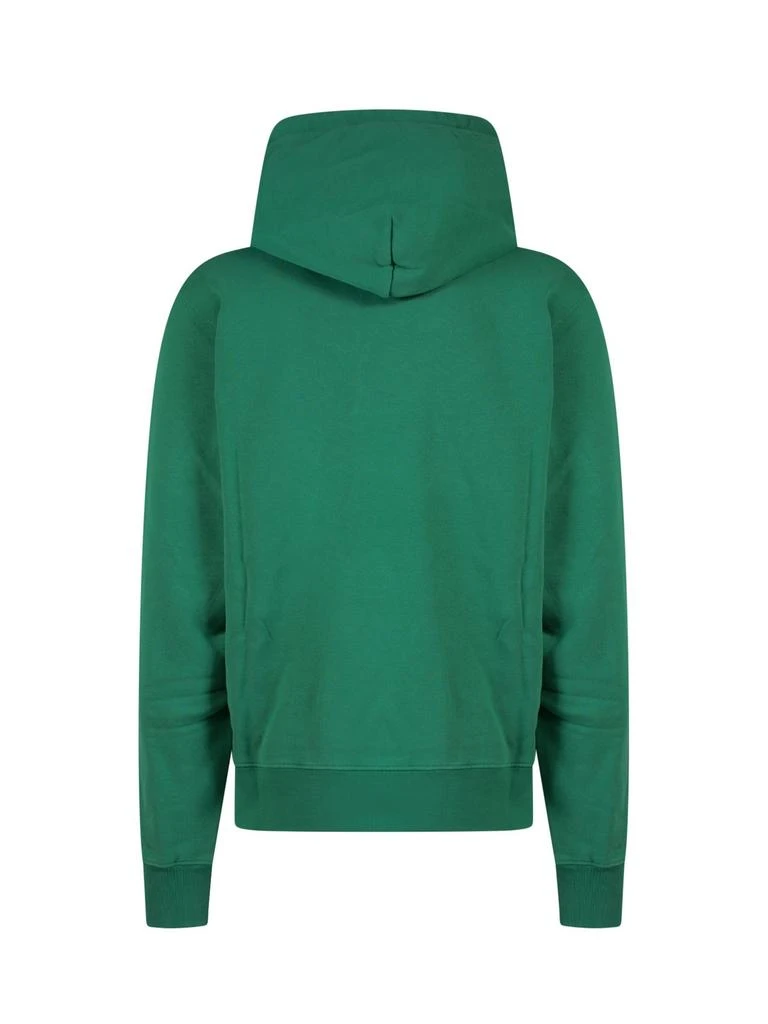 商品Ambush|Ambush Logo Embroidered Multi-Cord Hoodie,价格¥2233,第2张图片详细描述