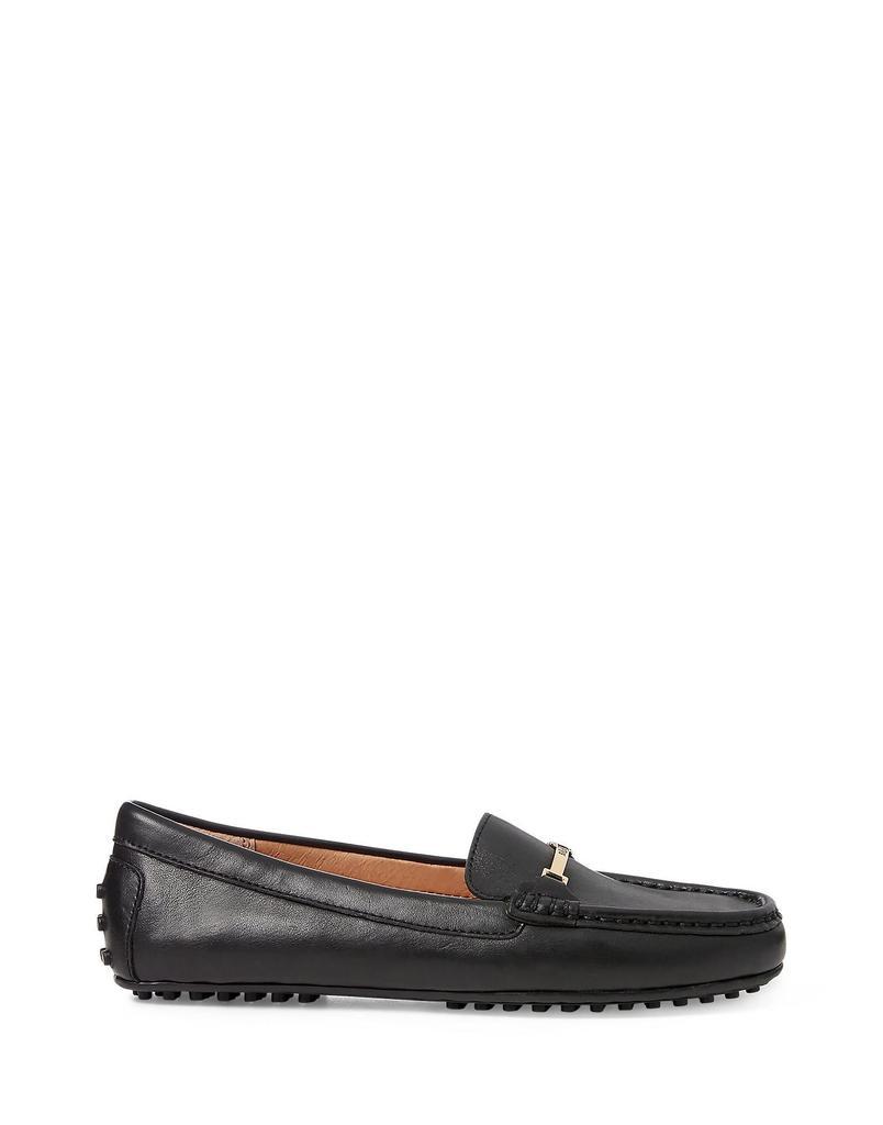 商品Ralph Lauren|Loafers,价格¥699,第1张图片