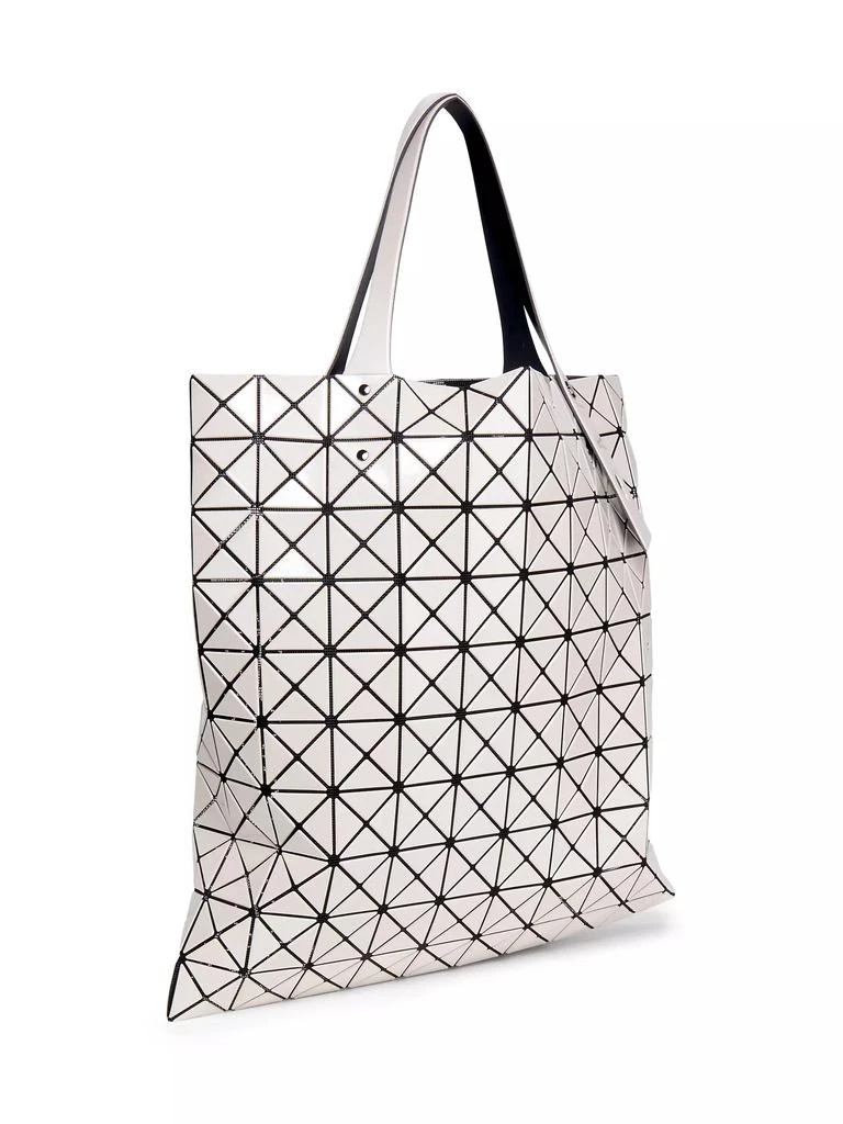 商品Issey Miyake|Bao Bao Prism Adjustable Handle Tote Bag,价格¥4887,第4张图片详细描述