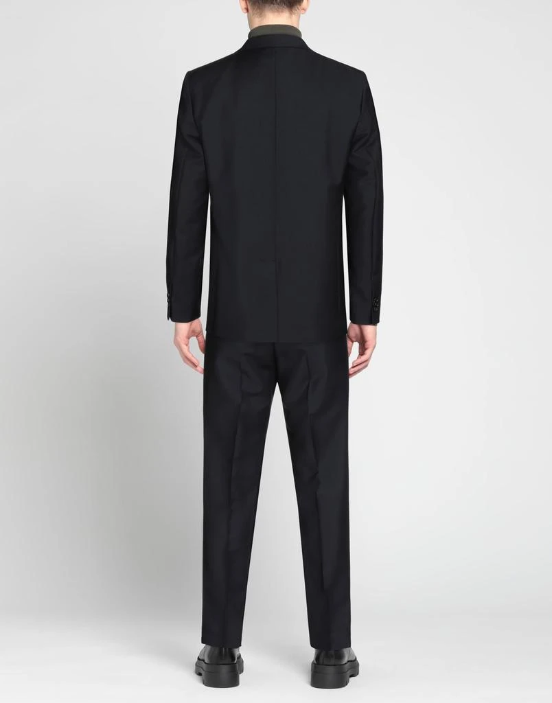 商品Jil Sander|Suits,价格¥10562,第2张图片详细描述