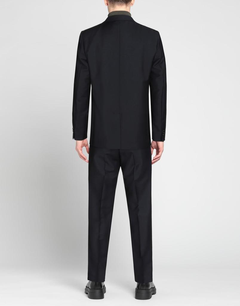 商品Jil Sander|Suits,价格¥13507,第2张图片详细描述