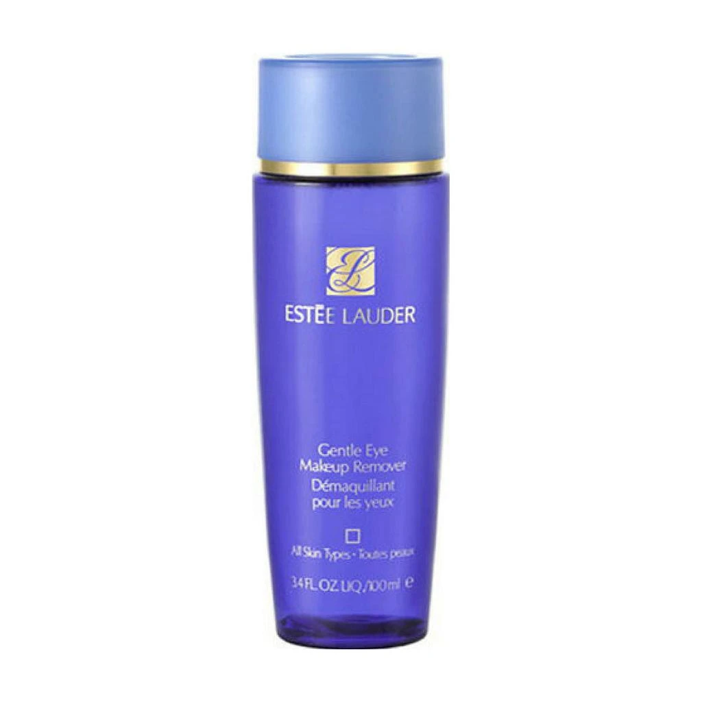 商品Estée Lauder|Gentle Eye Makeup Remover,价格¥209,第1张图片