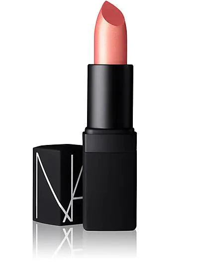 商品NARS|时尚经典唇膏-“高潮” Orgasm,价格¥134,第1张图片