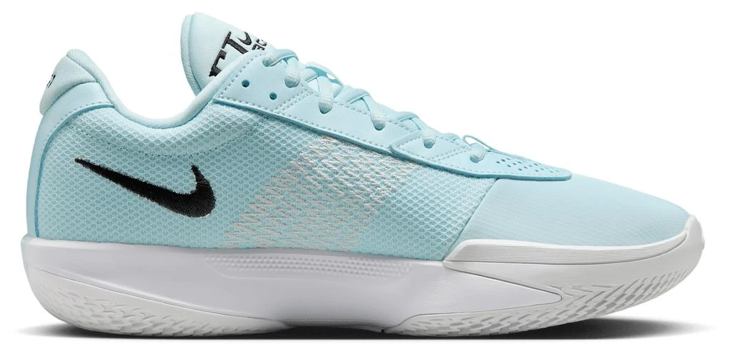 商品NIKE|Nike G.T. Cut Academy - Men Shoes,价格¥936,第1张图片