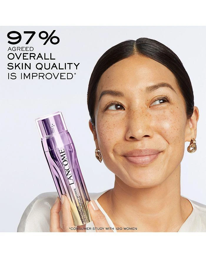 Rénergie C.R.x. Triple Serum Retinol 商品