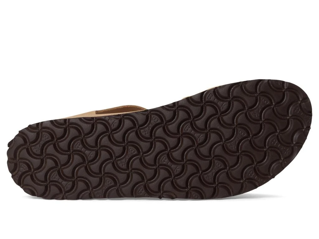 商品Birkenstock|Papillio by Birkenstock Glenda Platform Sandal,价格¥1080,第3张图片详细描述