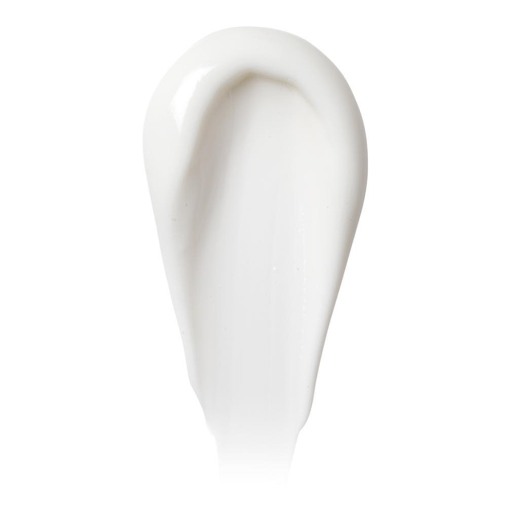 商品Revive|ArtJar 2021 Moisturizing Renewal Cream,价格¥1233,第4张图片详细描述