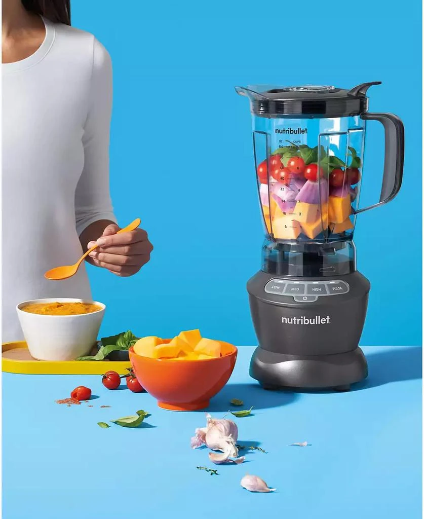 NBF-50400 Blender 商品