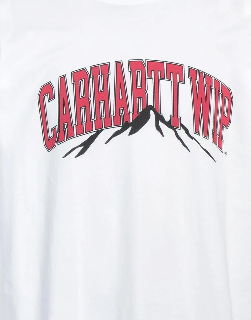 商品Carhartt|T-shirt,价格¥592,第4张图片详细描述