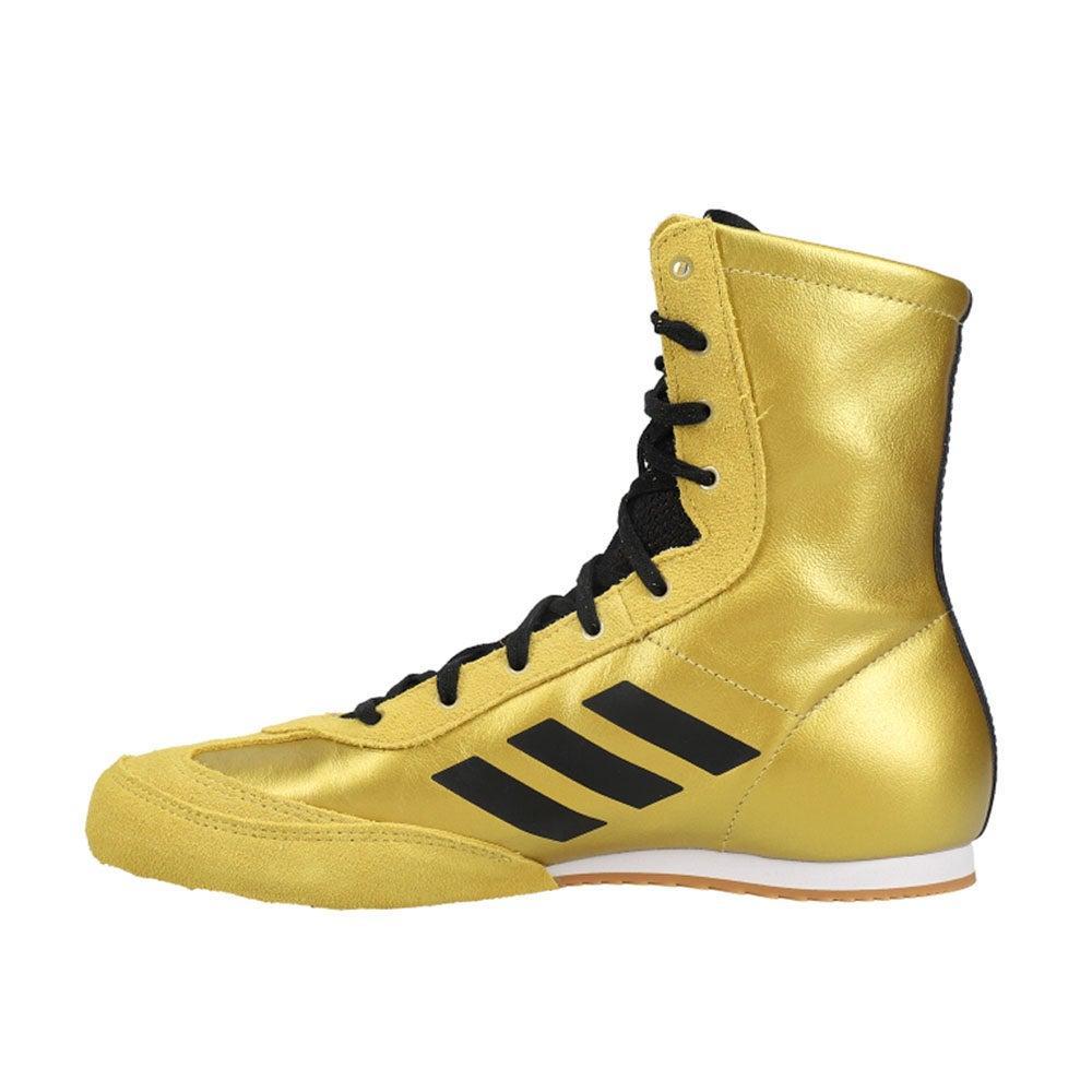 商品Adidas|男款 Box Hog x Special 拳击鞋,价格¥434,第5张图片详细描述