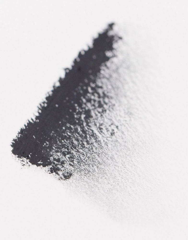 商品Revolution|Revolution Kohl Eyeliner - Black,价格¥30,第2张图片详细描述
