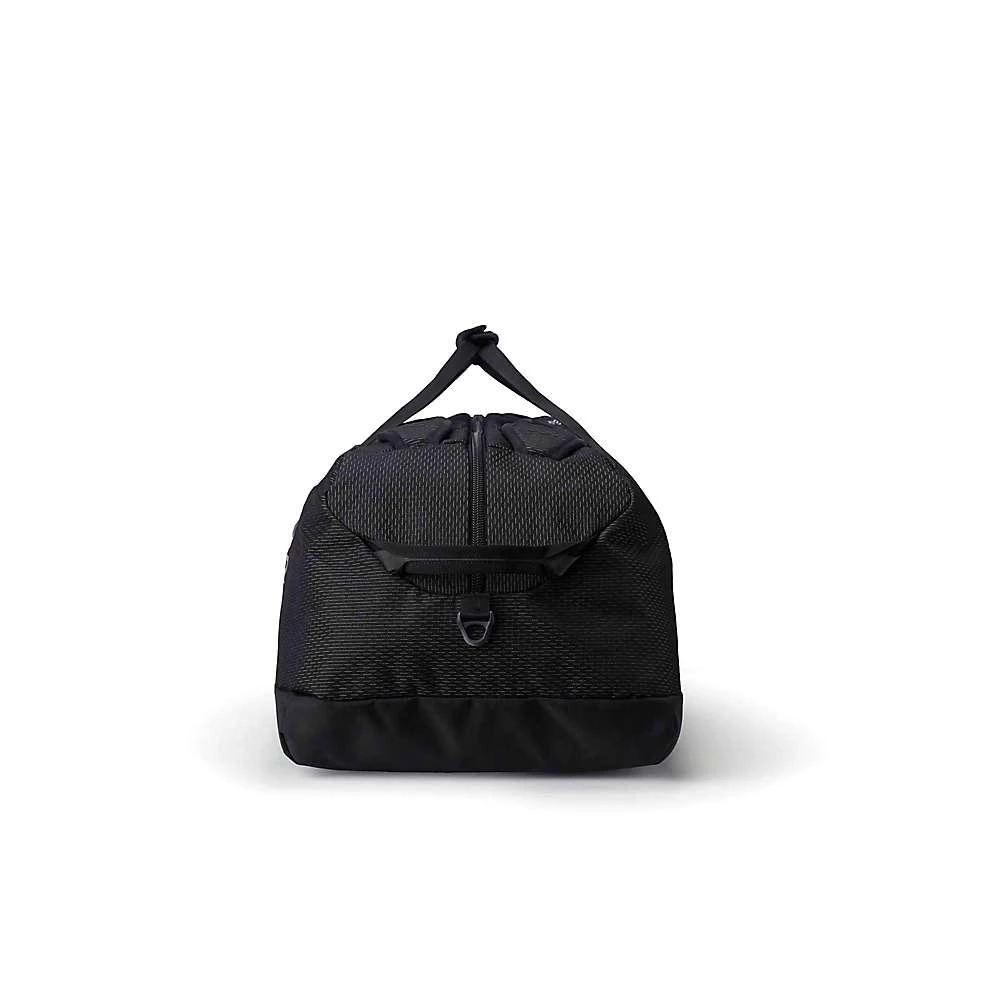 商品Gregory|Gregory Supply 90 Duffle,价格¥980,第2张图片详细描述