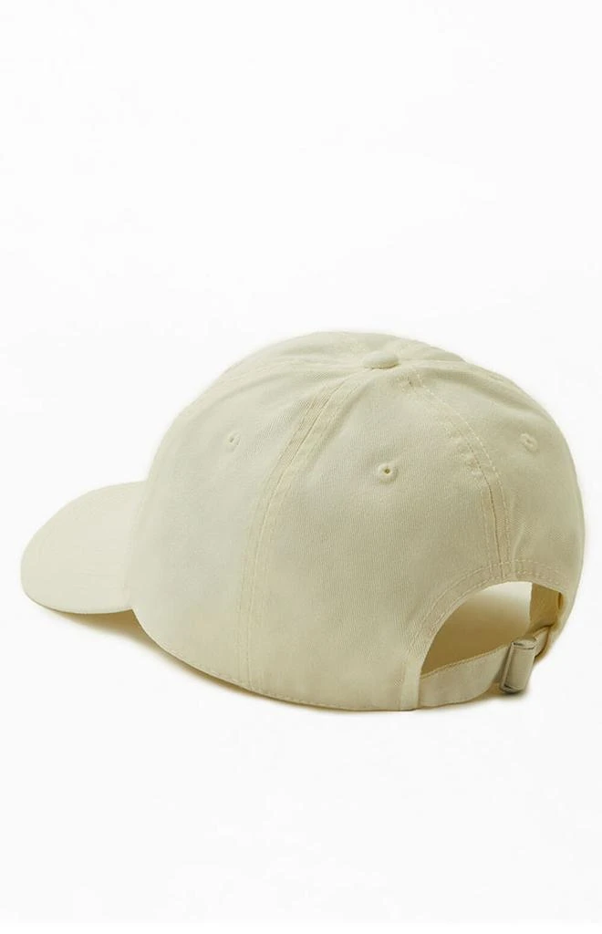 商品PacSun|Beverly Hills Strapback Hat,价格¥73,第3张图片详细描述