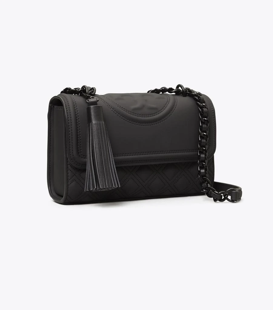 商品Tory Burch|Small Fleming Matte Convertible Shoulder Bag,价格¥4084,第1张图片