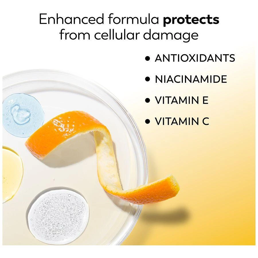 Cream Moisturizer with SPF 15 Normal No Scent 商品