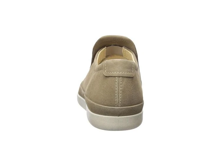 商品ECCO|ECCO Damara Slip-On,价格¥511,第5张图片详细描述