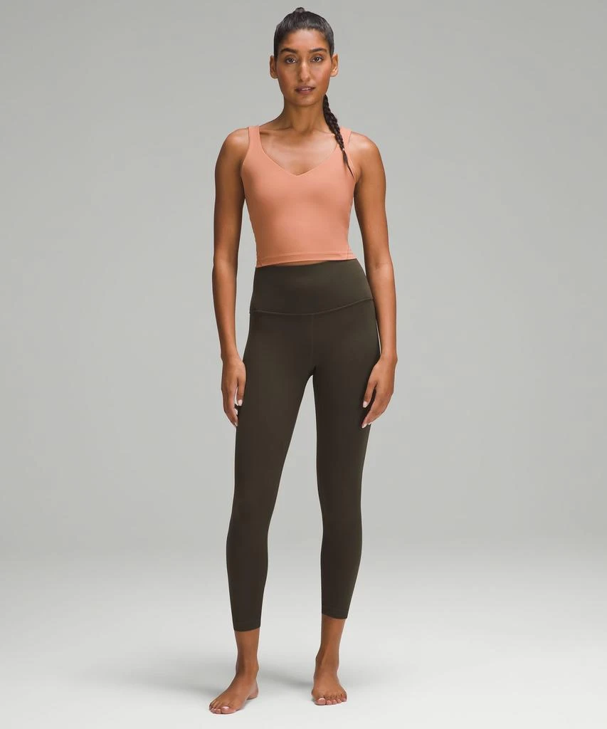 lululemon Align™ Tank Top 商品