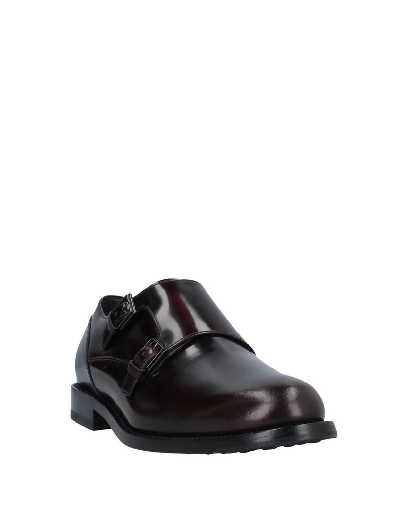商品Tod's|Loafers,价格¥1825,第2张图片详细描述