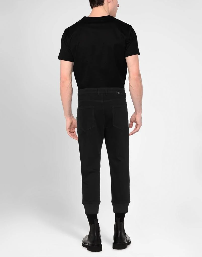 商品Neil Barrett|Casual pants,价格¥943,第3张图片详细描述