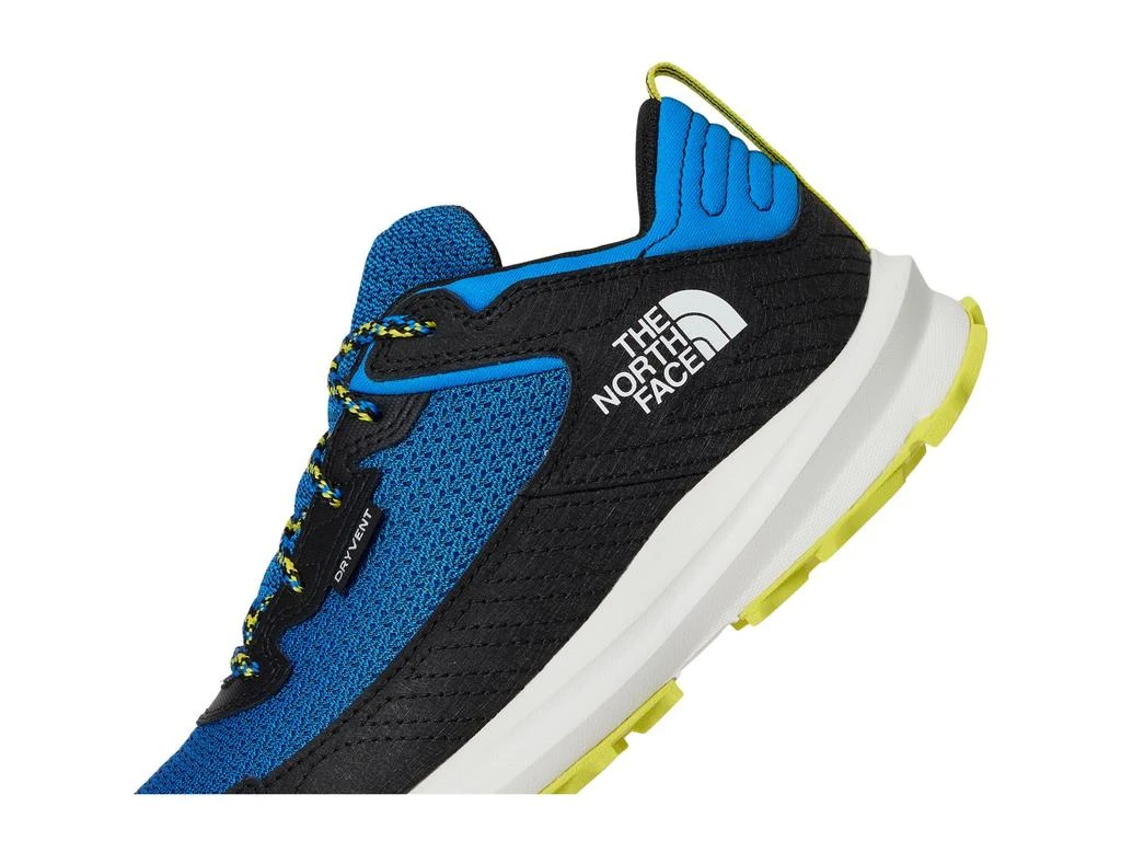 Fastpack Hiker Waterproof (Little Kid/Big Kid) 商品