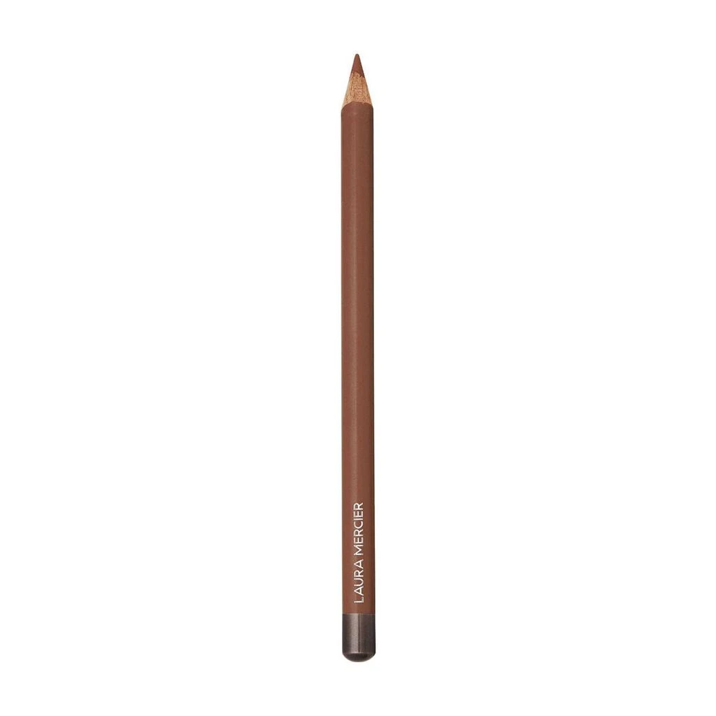 Longwear Lip Liner 商品