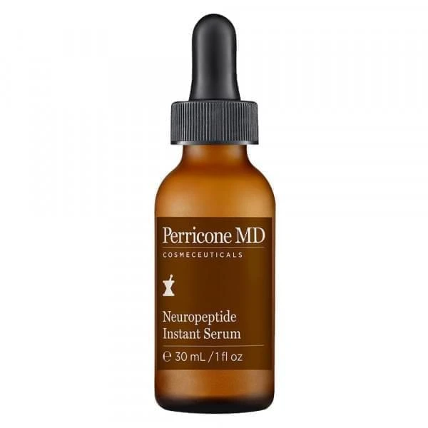 商品Perricone MD|Neuropeptide Instant Serum,价格¥1415,第1张图片