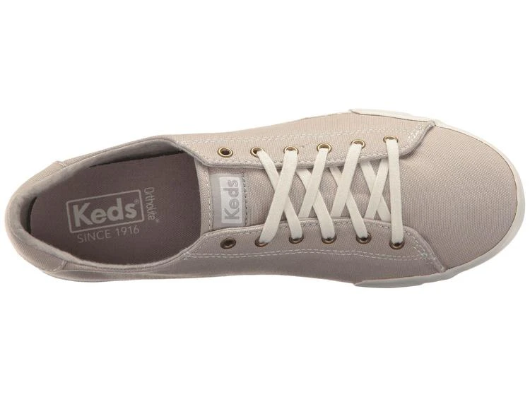 商品Keds|Lex LTT,价格¥170,第2张图片详细描述