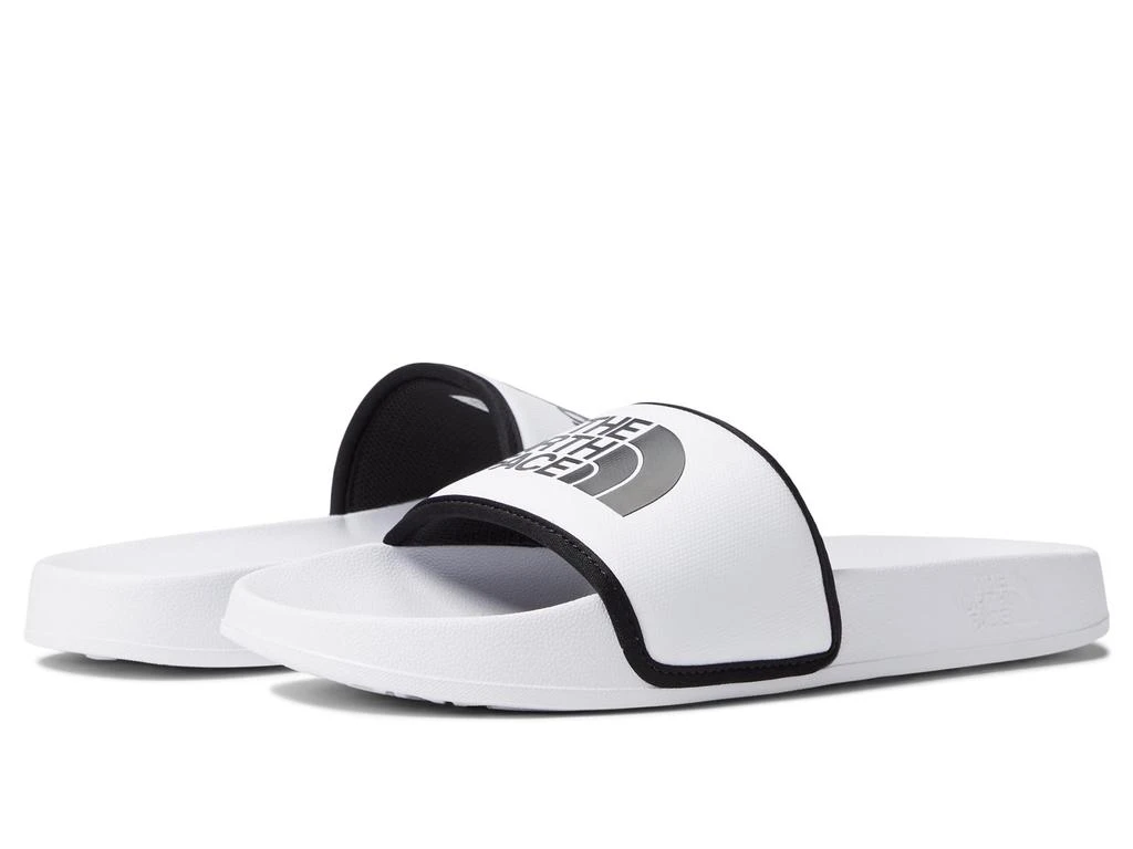 商品The North Face|Base Camp Slide III,价格¥228,第1张图片