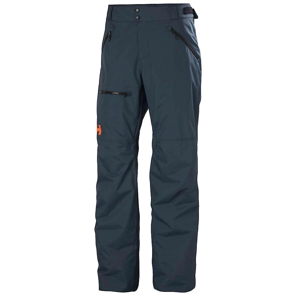 Helly Hansen Men's Sogn Cargo Pant 商品