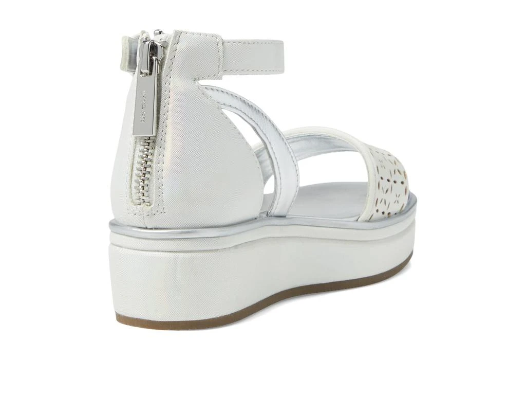商品Michael Kors|Richie Olivia (Little Kid/Big Kid),价格¥391,第5张图片详细描述